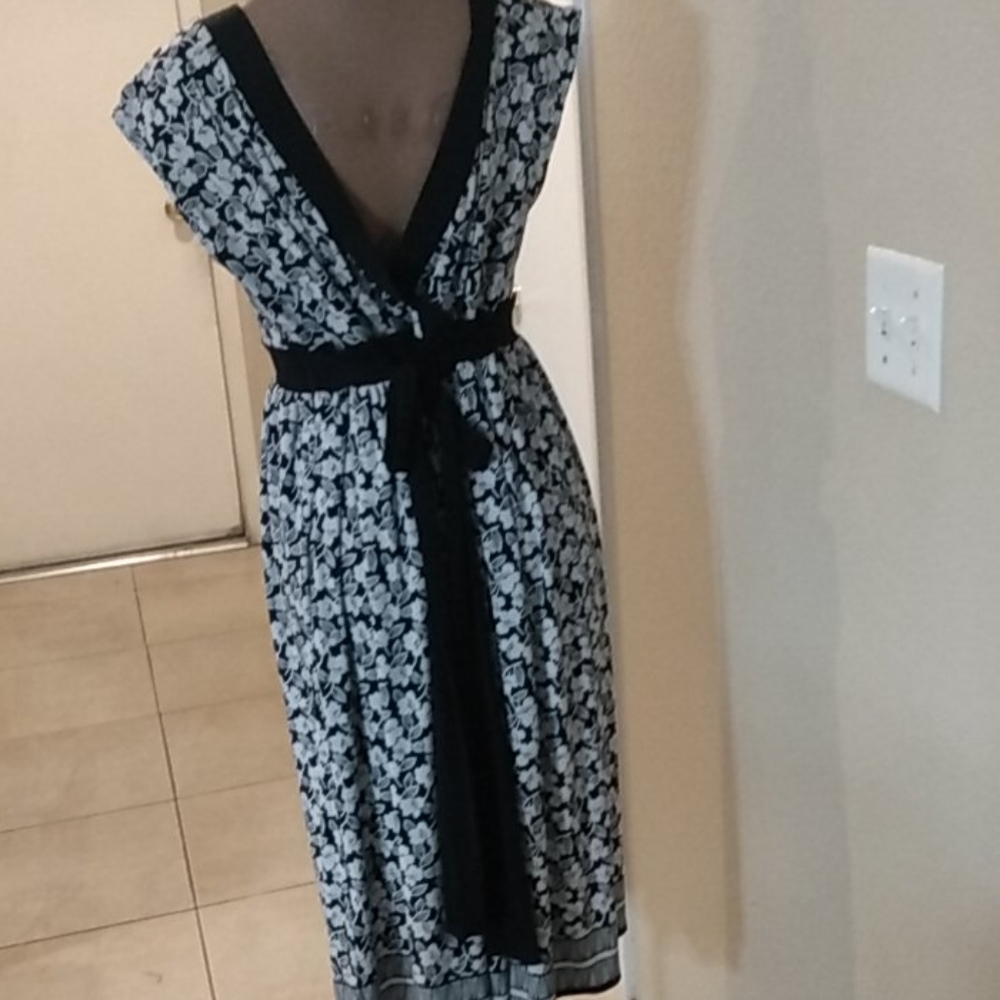 Dress - Picture 3 of 4